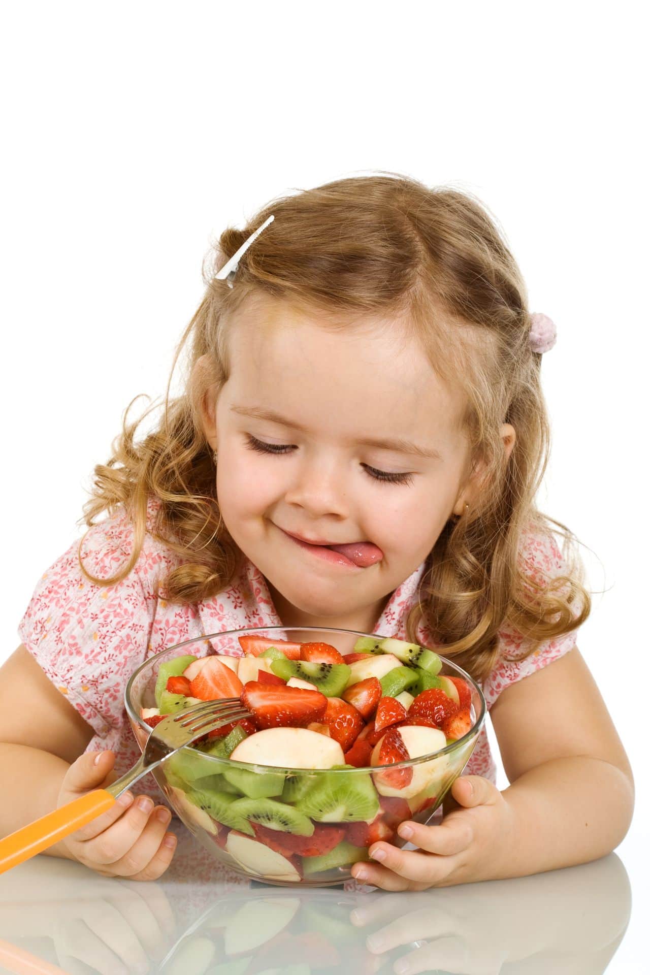Dieta odchudzajaca dla dzieci, jak odchudzić dziecko