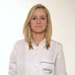 Paulina Hetwer