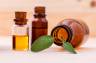 Szałwia – właściwości, olejek szałwiowy, właściwości lecznicze