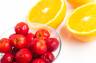 Acerola – źródło naturalnej witaminy C