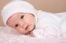 Anemia u niemowląt – przyczyny, objawy, wskazówki dietetyczne