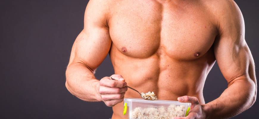 Co to jest reverse diet? Efekty i opinie na temat popularnej metody wyjścia z redukcji Co to jest reverse diet? Efekty i opinie na temat popularnej metody wyjścia z redukcji