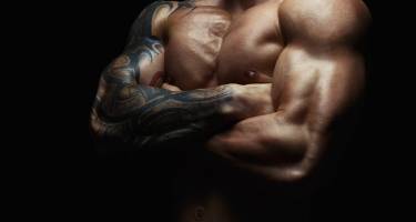 Mass ATTACK – opinie ekspertów o najmocniejszym produkcie na masę mięśniową
