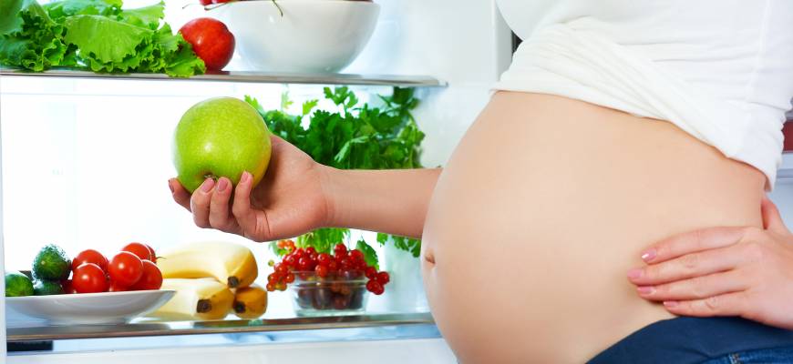 Cukrzyca ciążowa – objawy, przyczyny, zagrożenia. Co jeść przy cukrzycy ciążowej?