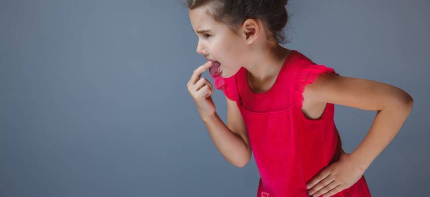 Anoreksja u dzieci – przyczyny, objawy. Jak leczyć anoreksję?