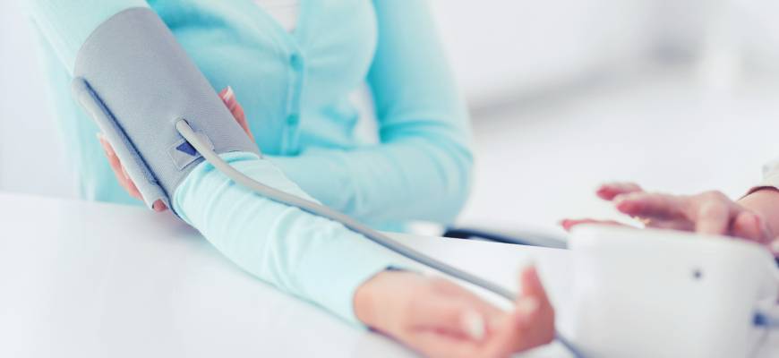 Nadciśnienie tętnicze w ciąży i u dzieci – objawy. Domowe sposoby na nadciśnienie Nadciśnienie tętnicze w ciąży i u dzieci – objawy. Domowe sposoby na nadciśnienie