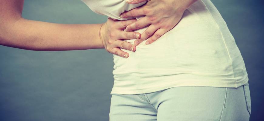 Zespół jelita drażliwego – objawy, dieta. Co jeść przy zespole jelita drażliwego? Zespół jelita drażliwego – objawy, dieta. Co jeść przy zespole jelita drażliwego?