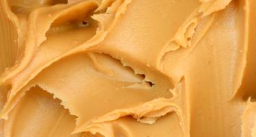 Masło orzechowe – właściwości i wpływ na odchudzanie. Jak zrobić masło orzechowe?