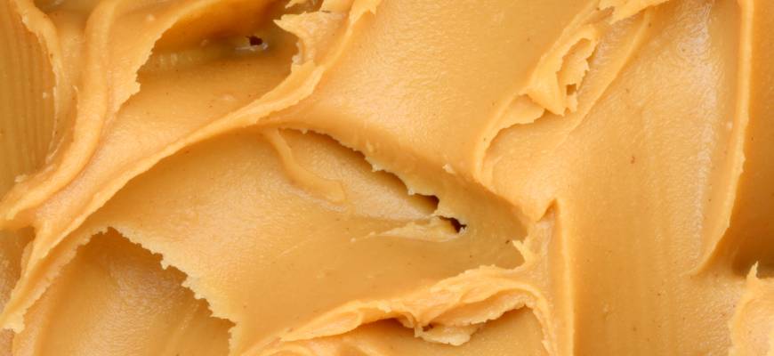Masło orzechowe – właściwości i wpływ na odchudzanie. Jak zrobić masło orzechowe?