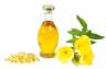 Olej z wiesiołka – na trądzik, na płodność, skutki uboczne. Czy olej z wiesiołka reguluje hormony?