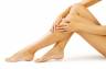 Pajączki na nogach – przyczyny domowe sposoby. Jak wzmocnić naczynia krwionośne?
