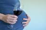 Fas (alkoholowy zespół płodowy) – objawy leczenie. Alkohol w ciąży