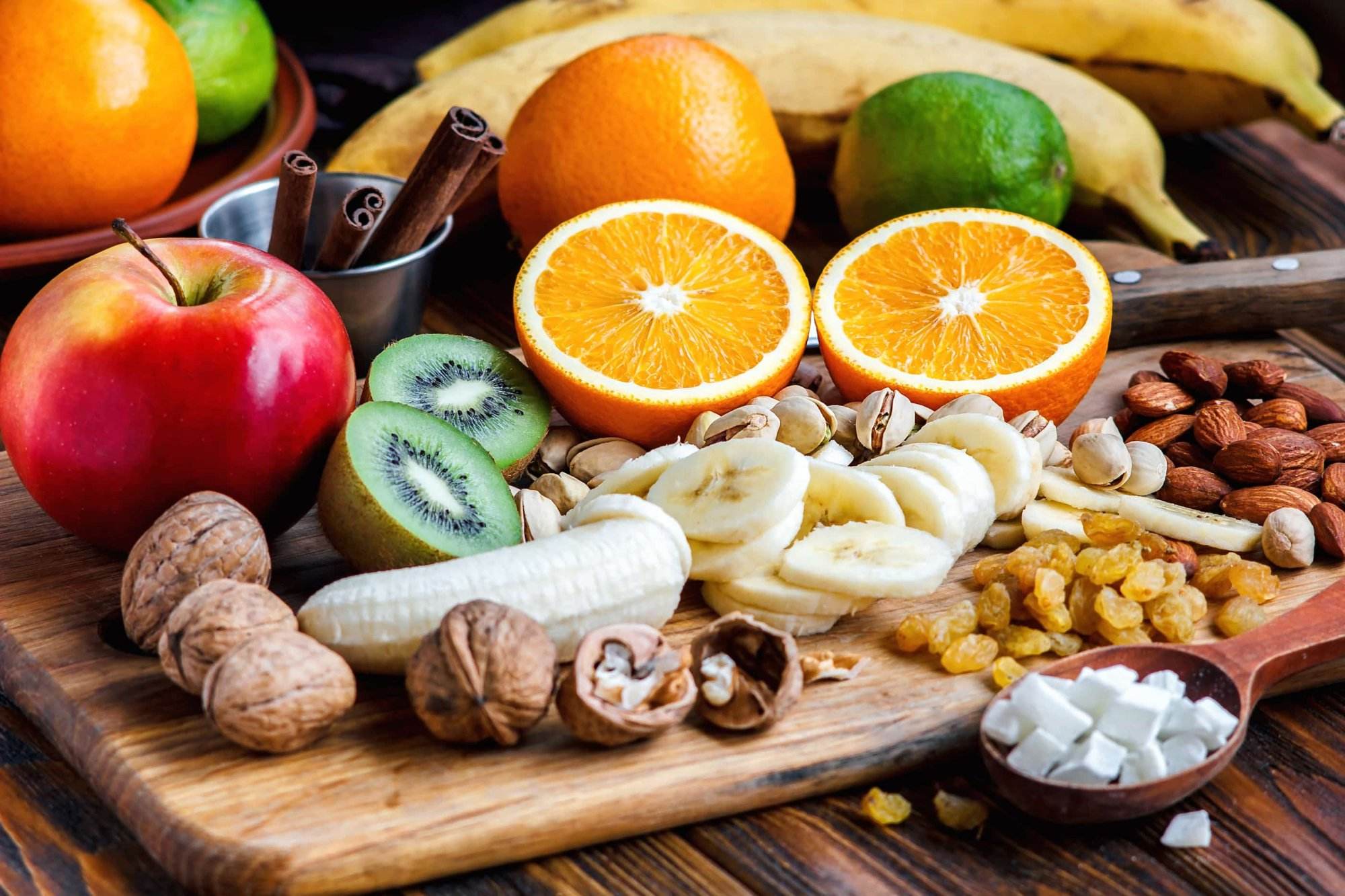 fruktoza fruktozemia dieta przy nietolerancji fruktozy