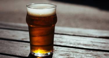 Grzane piwo – na przeziębienie. Jak zrobić grzane piwo