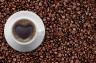 Kawa a nadciśnienie – właściwości kawy. Czy kawa jest zdrowa?