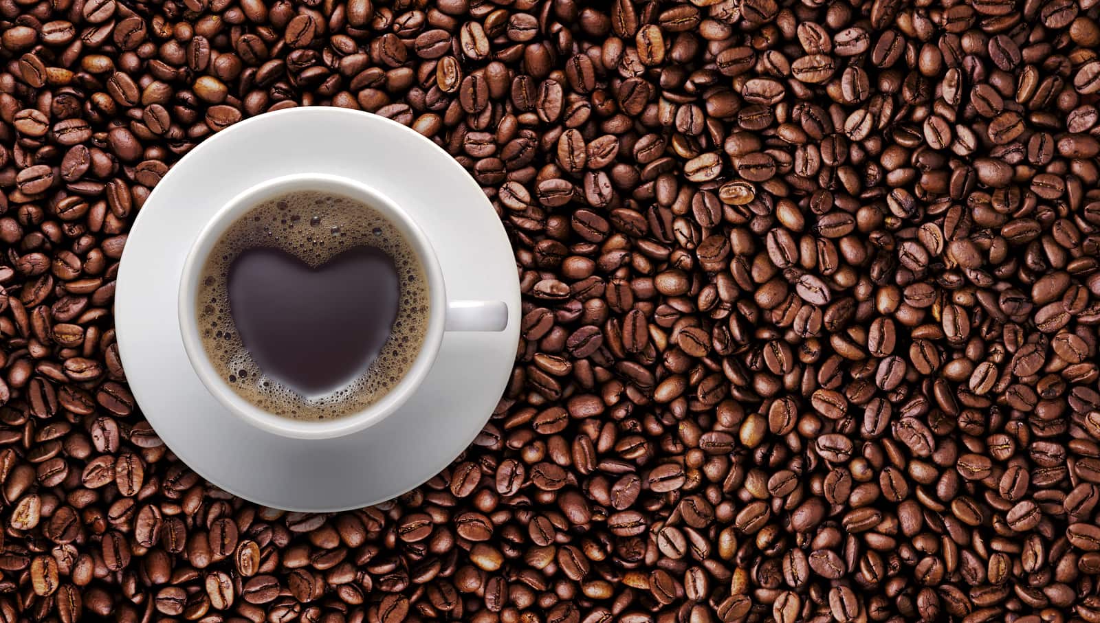 kawa a nadciśnienie czy kawa jest zdrowa?