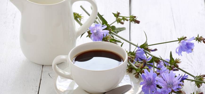 Kawa inka, skład, wady i zalety. Czy kawa inka jest zdrowa?