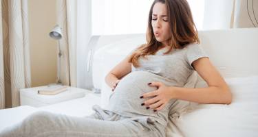 Nadciśnienie w ciąży – zioła na nadciśnienie. Jak leczyć nadciśnienie?
