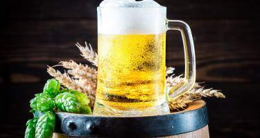Piwo – rodzaje, wartości odżywcze. Czy piwo jest zdrowe?