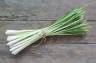 Trawa cytrynowa – właściwości, przepisy Olejek z trawy cytrynowej
