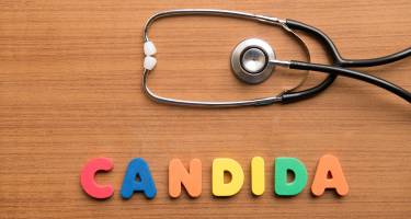 Candida – dieta, leczenie ziołami. Co to jest candida?