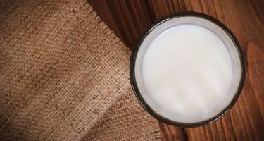 Mleko owsiane – właściwości. Jak zrobić mleko owsiane?