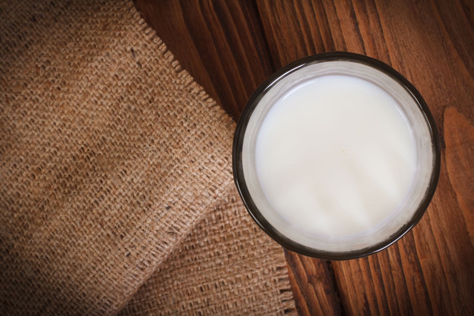 mleko owsiane właściwości jak zrobić mleko owsiane?