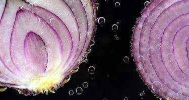 Syrop z cebuli – działanie, dawkowanie. Jak zrobić syrop z cebuli?