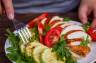 Dieta niskotłuszczowa – jadłospis, przepisy