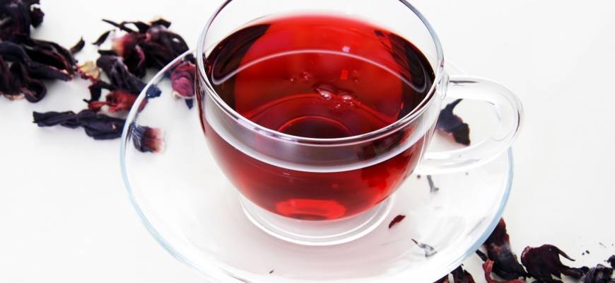 Herbata rooibos – właściwości, parzenie, działanie uboczne. Herbata rooibos na odchudzanie