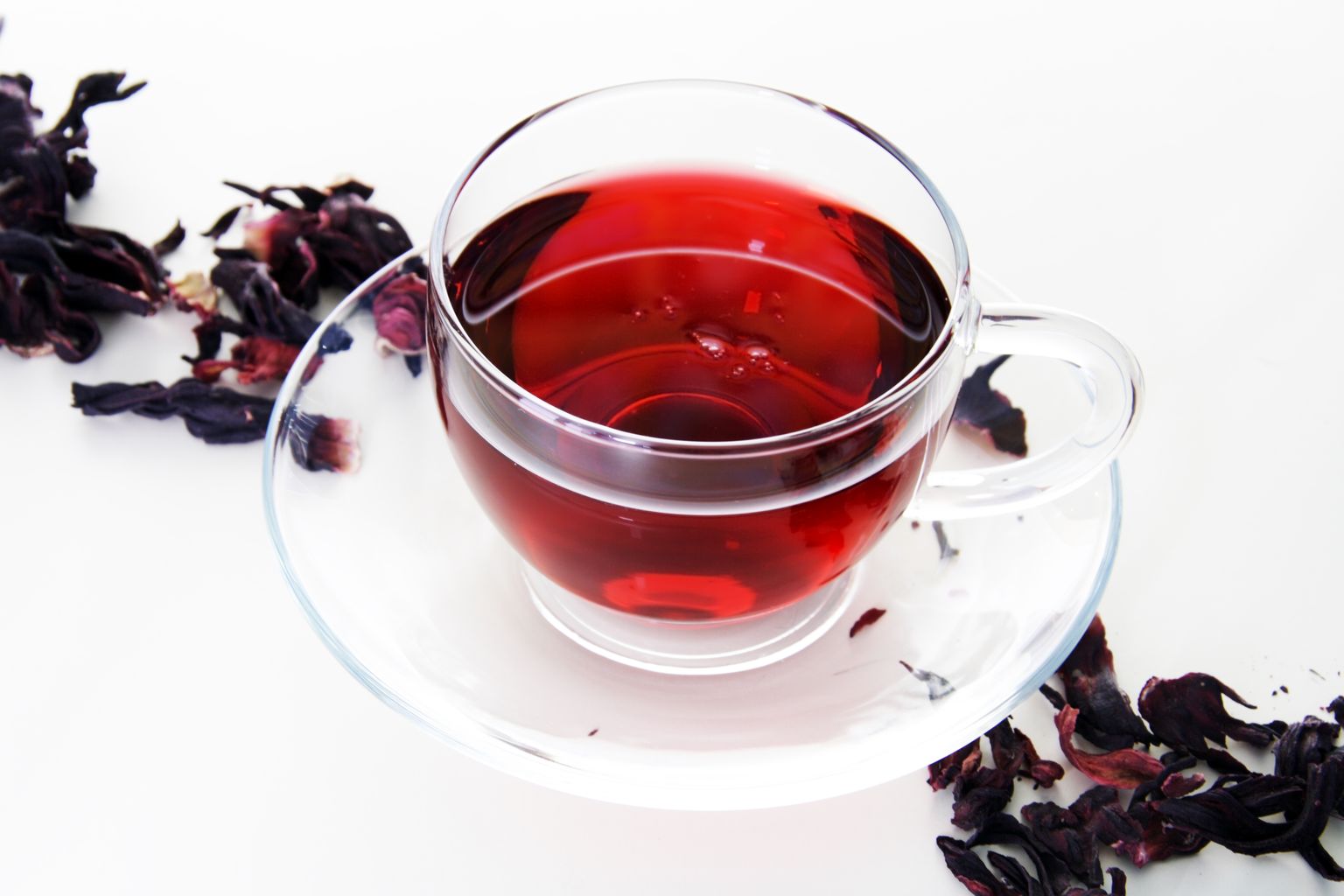 herbata roiboos właściwości dawkowanie skutki uboczne