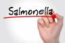 Salmonella u dzieci – objawy, leczenie.