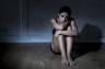 Anoreksja – jadłowstręt psychiczny i anoreksja bulimiczna. Skutki anoreksji