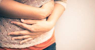 Przepuklina żołądka – objawy, dieta przy przepuklinie
