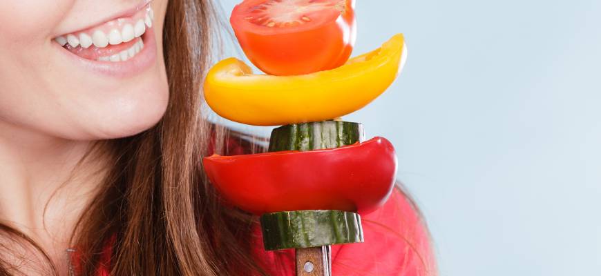 Zespół poposiłkowy. Dieta po resekcji żołądka Zespół poposiłkowy. Dieta po resekcji żołądka