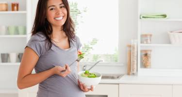 Cukrzyca ciążowa – rozpoznanie, zagrożenia. Stan przedcukrzycowy w ciąży