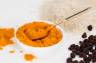 Przyprawa curry – skład, właściwości. Jak zrobić sos curry?