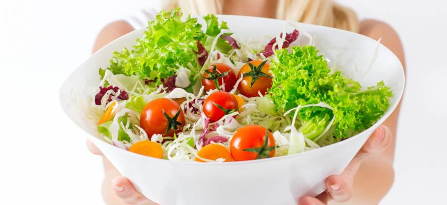 Dieta wysokokaloryczna – dla kogo? Jadłospis i produkty wysokokaloryczne Dieta wysokokaloryczna – dla kogo? Jadłospis i produkty wysokokaloryczne