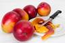 Mango – kalorie, witaminy, właściwości odchudzające. Jak wybrać i obrać mango?