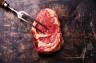 Czy mięso jest zdrowe? Czym zastąpić mięso?