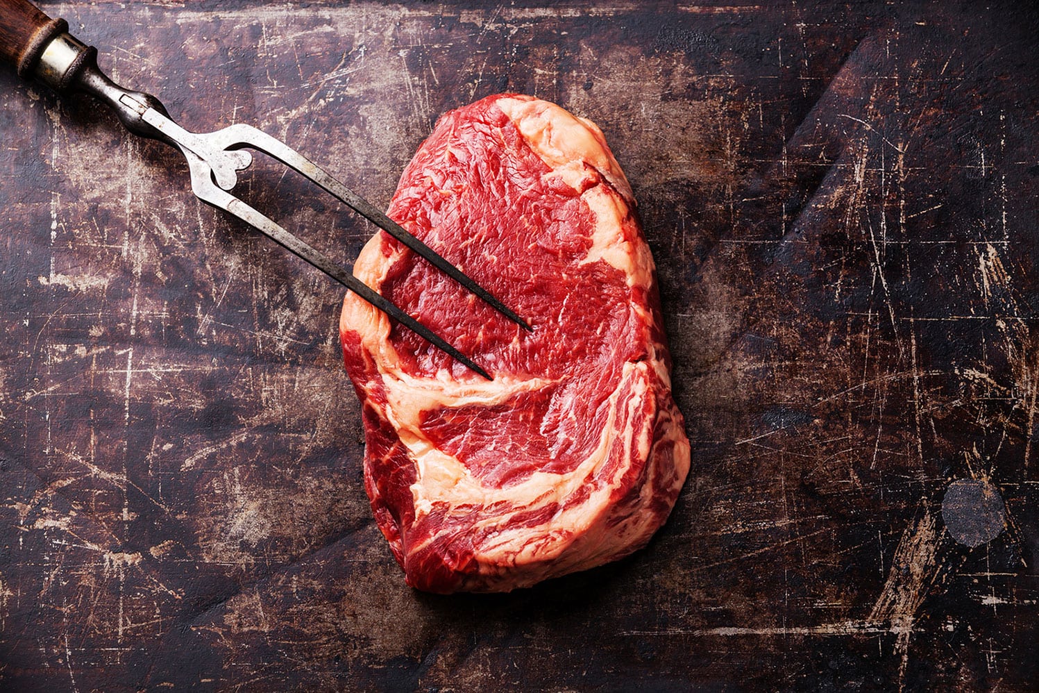 mięso czy mięso jest zdrowe? czym zastąpić mięso?
