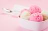 Lody a sorbet – czym się różnią? Jak zrobić sorbet?