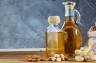Olej arachidowy – właściwości lecznicze i zastosowanie w kosmetyce