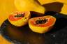 Papaja – właściwości, przepisy. Jak jeść papaję?