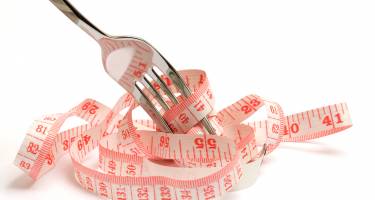 Dieta 5 na 2 – jadłospis. Opinie na temat diety dr Mosleya
