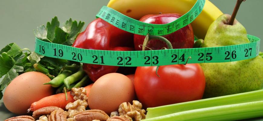 Dieta Adriana Lukoszka – co jeść? Jadłospis i przepisy