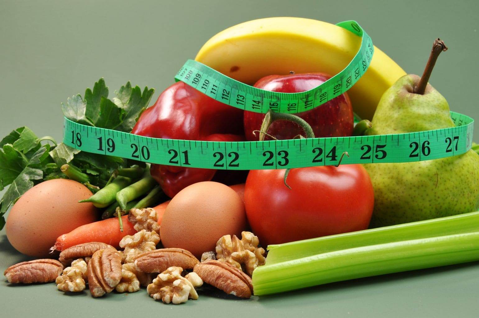 dieta adriana lugosza jadłospis i przepisy