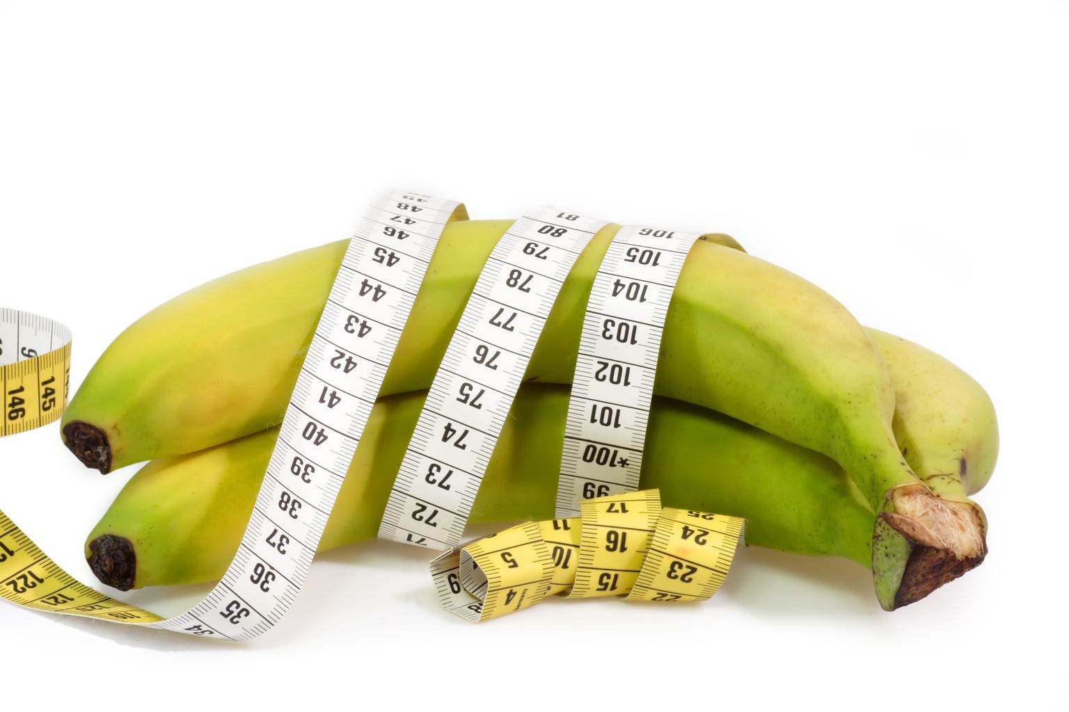 dieta bananowa przpepisy jadłospis zasady