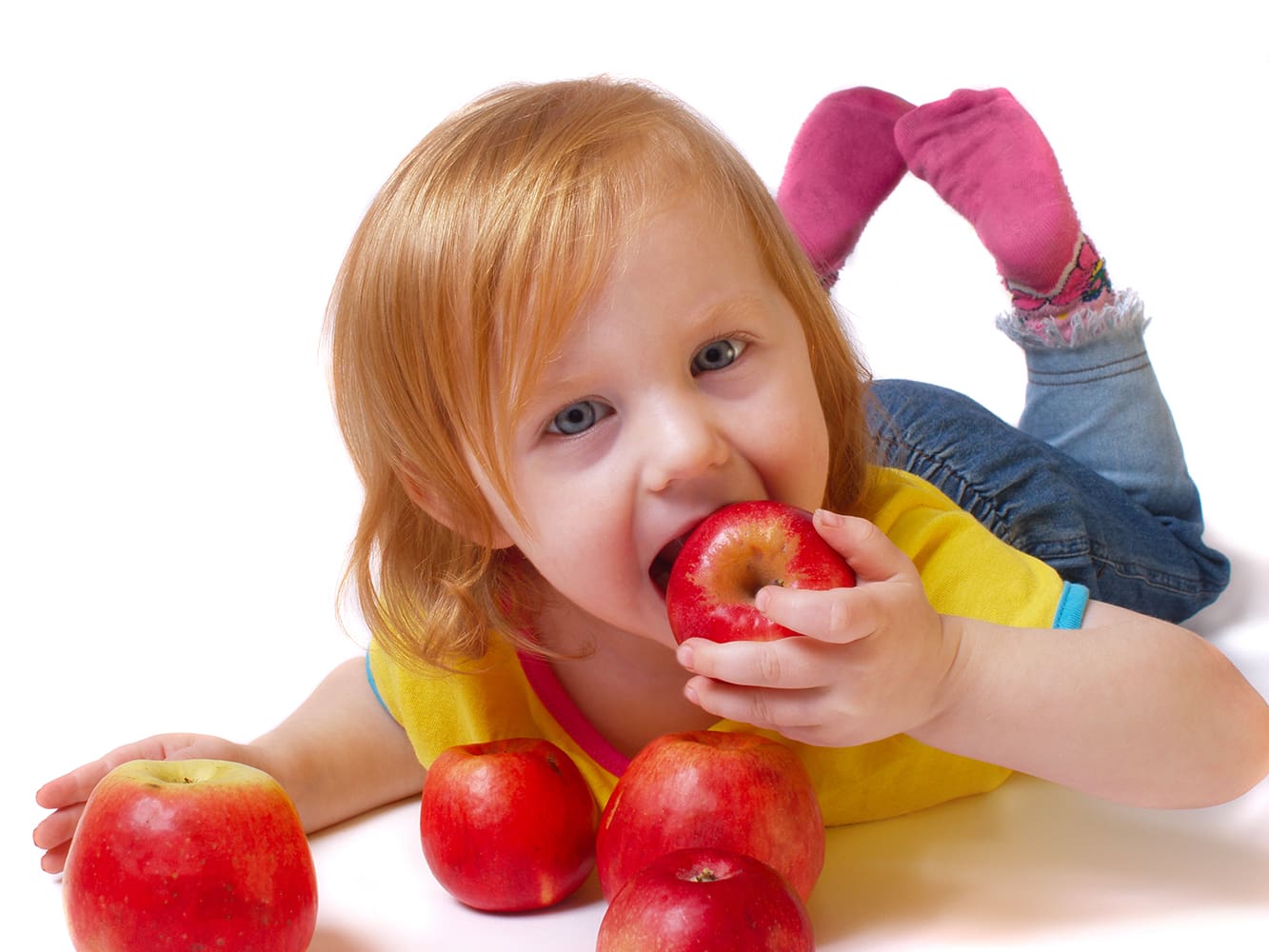 dieta bogatoresztkowa dla dzieci jadłospis przepisy