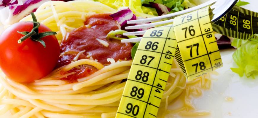 Dieta IGpro – jadłospis, przepisy, opinia Dieta IGpro – jadłospis, przepisy, opinia